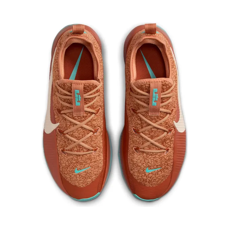 nike-lebron-tr-1 FJ6151-200