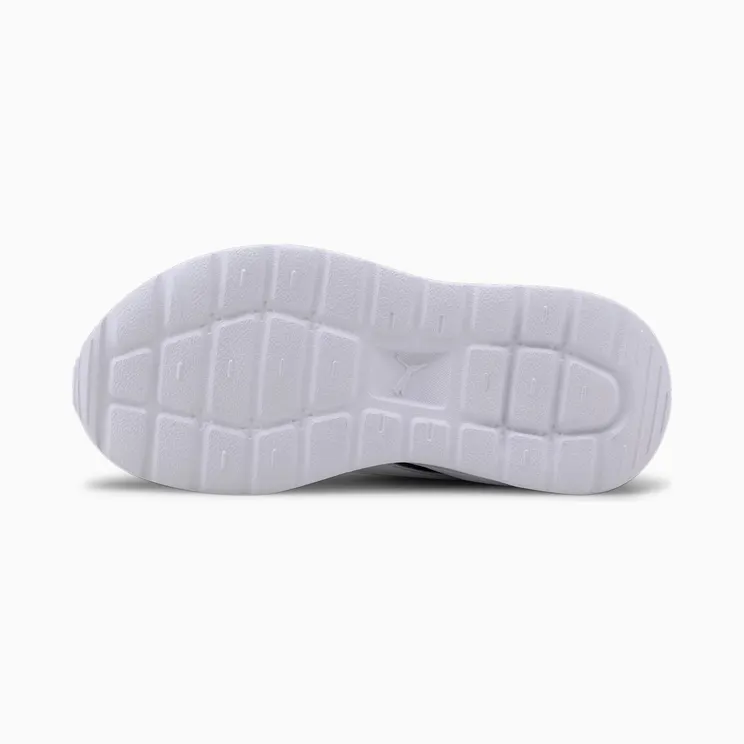 puma-anzarun-lite 372009-03