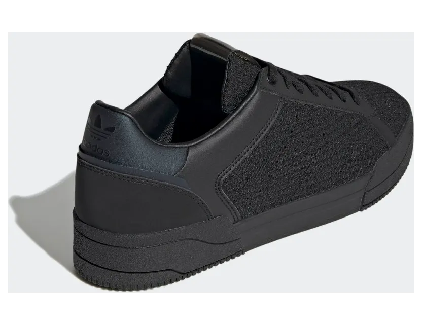 adidas-court GZ9243