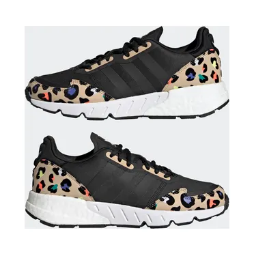 adidas-zx H00669