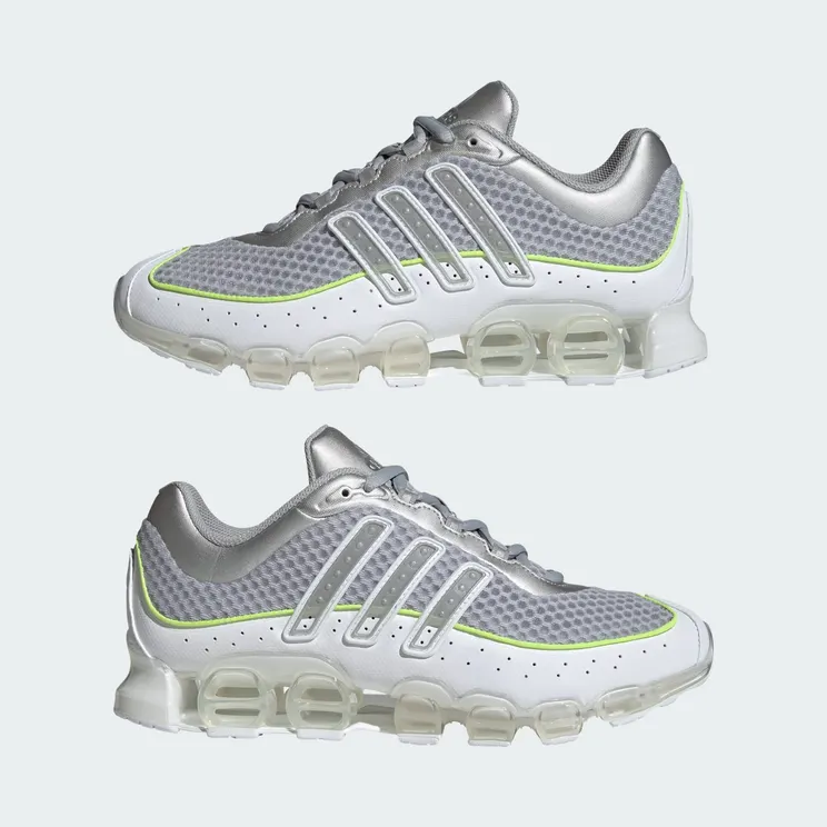adidas-megaride JR0908