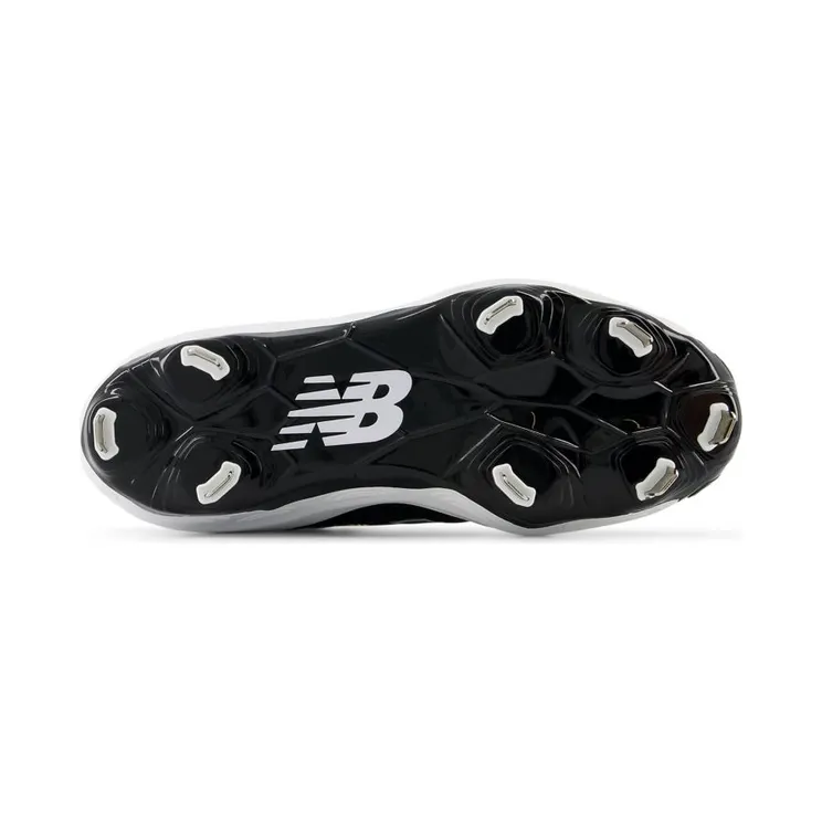 new-balance-fresh-foam SMVELOK4