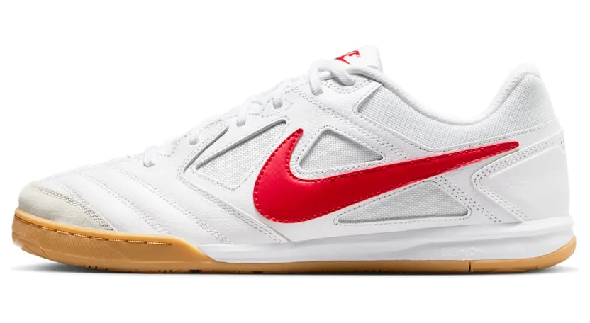 Nike Gato Wit (HQ6019-102)