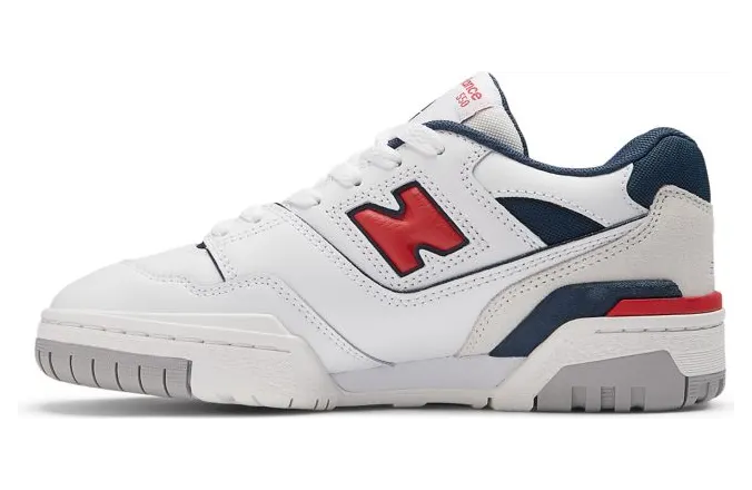 new-balance-550 GSB550ED