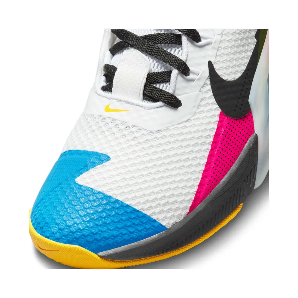 Nike Metcon 7 White Pink Prime (CZ8281-109)