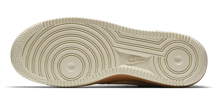 nike-air-force 823511-703