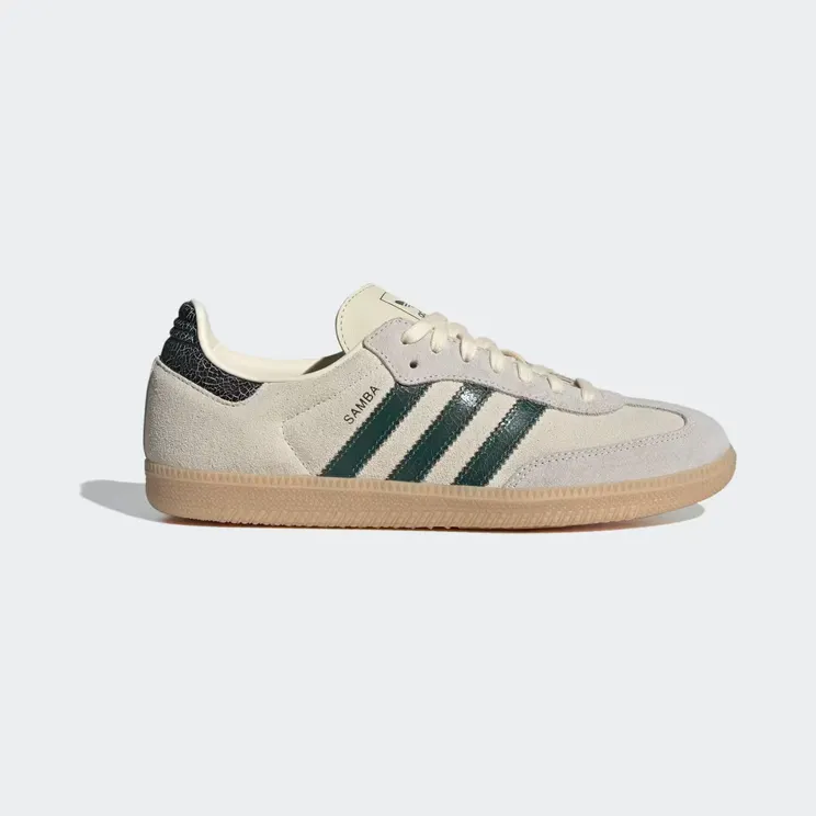 adidas-samba KK2266