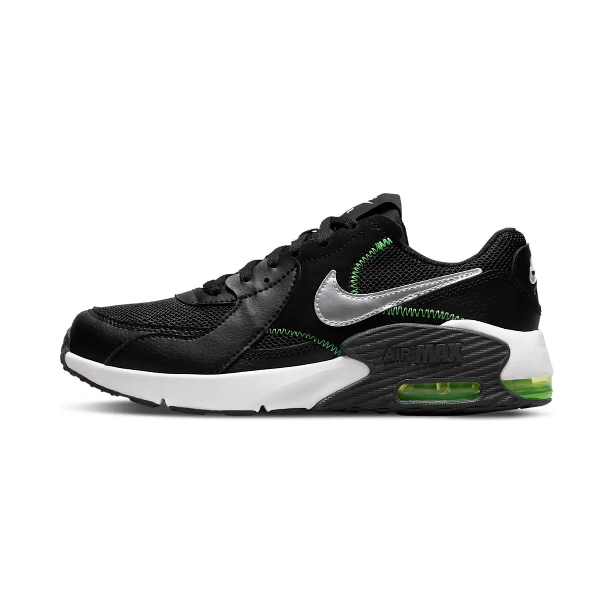 nike-air-max CD6894-015