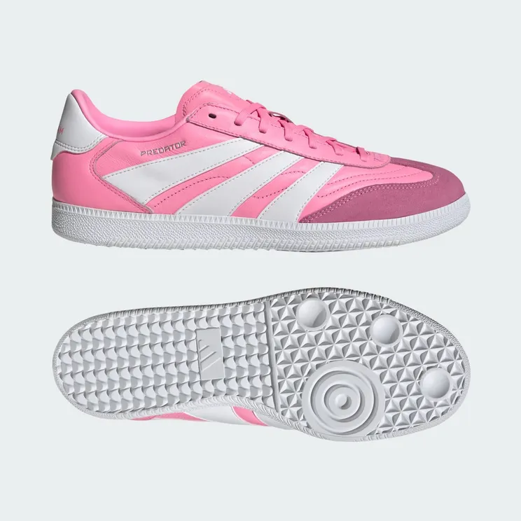 adidas-predator JI1163