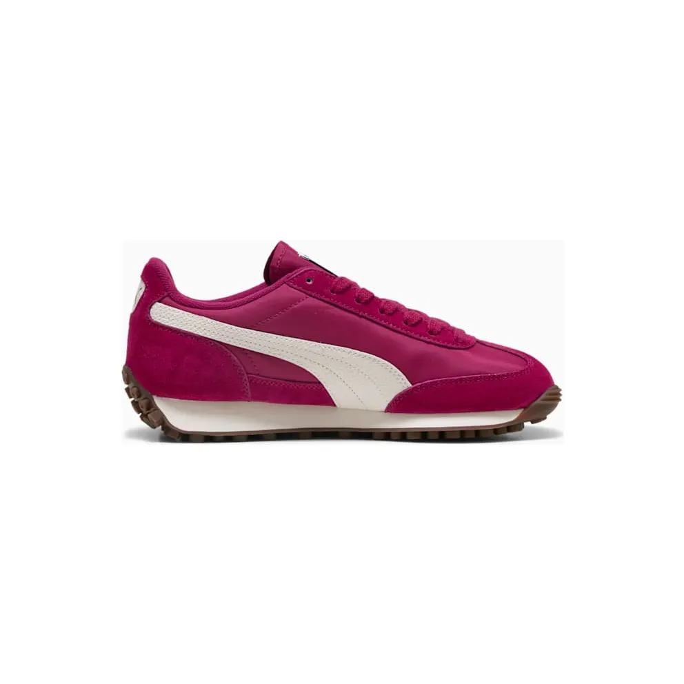 Puma Select Puma Easy Rider Pink (399028-37)