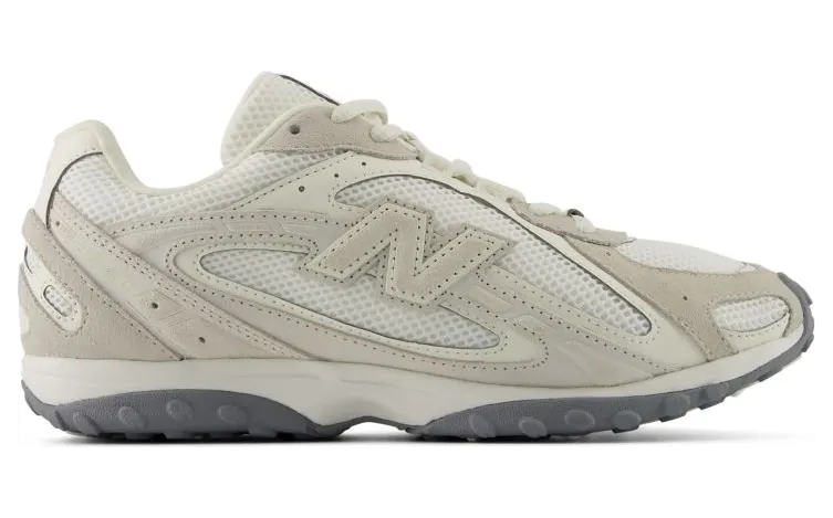 New Balance 204L “Angora Linen” (U204LCCB)