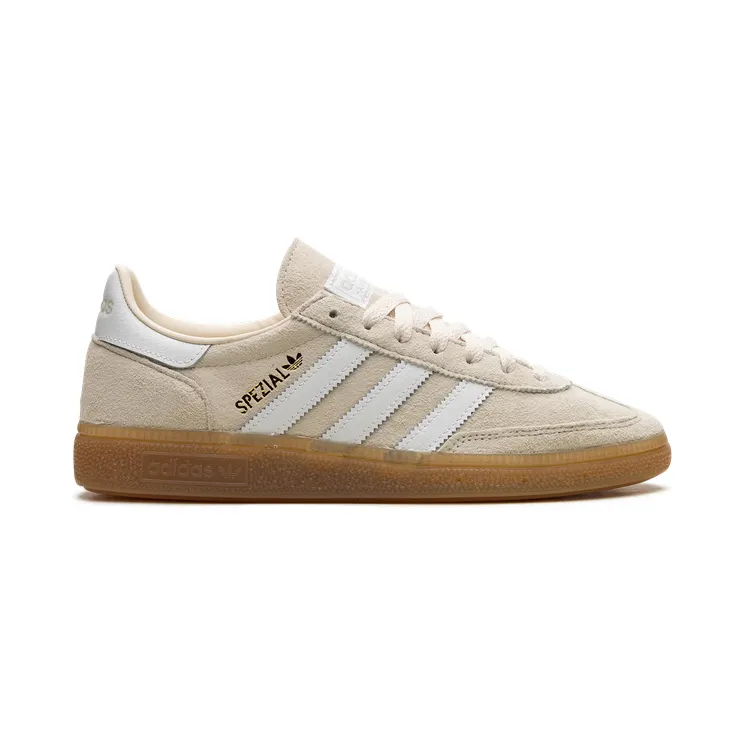 adidas-handball ID8778
