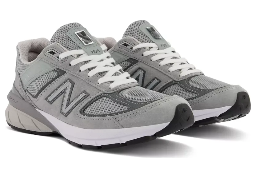 new-balance-990 W990GL5