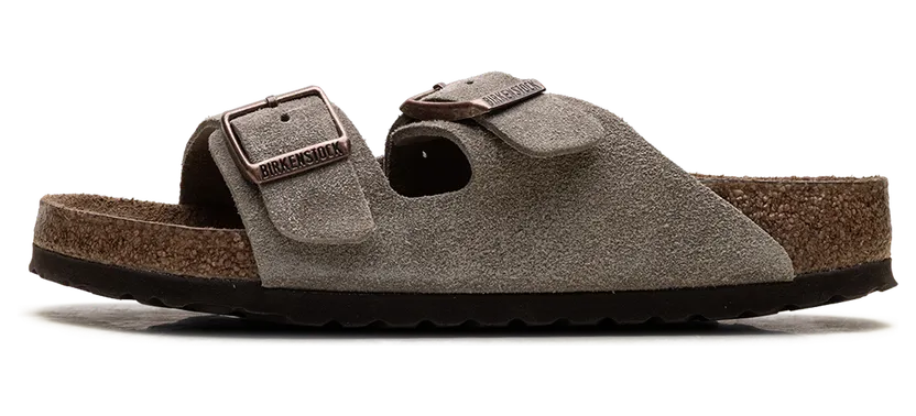 birkenstock-arizona 951301