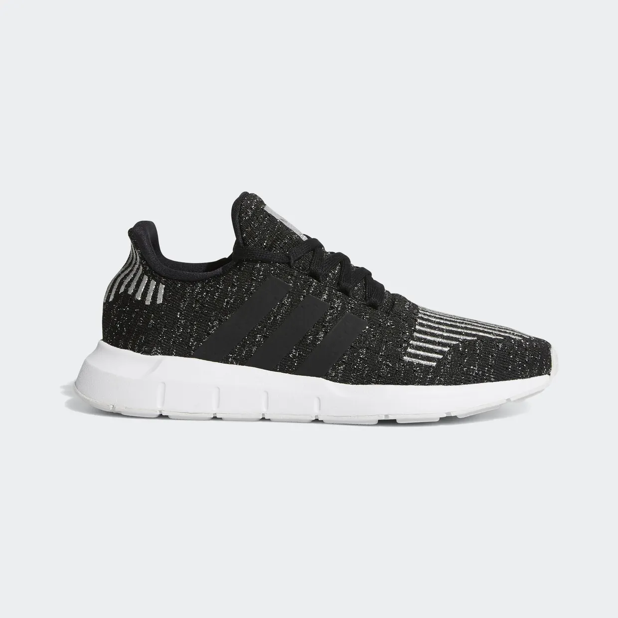 adidas-swift-run EG7984