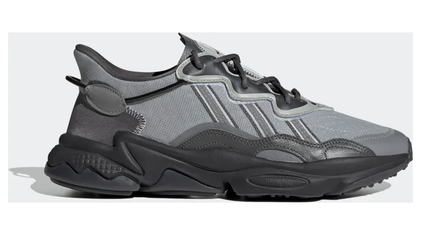 adidas-x-raf-simons-ozweego GY1346