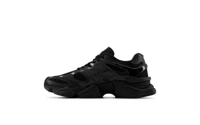 New Balance 9060 “Sea Stone Black” (U9060IMA)