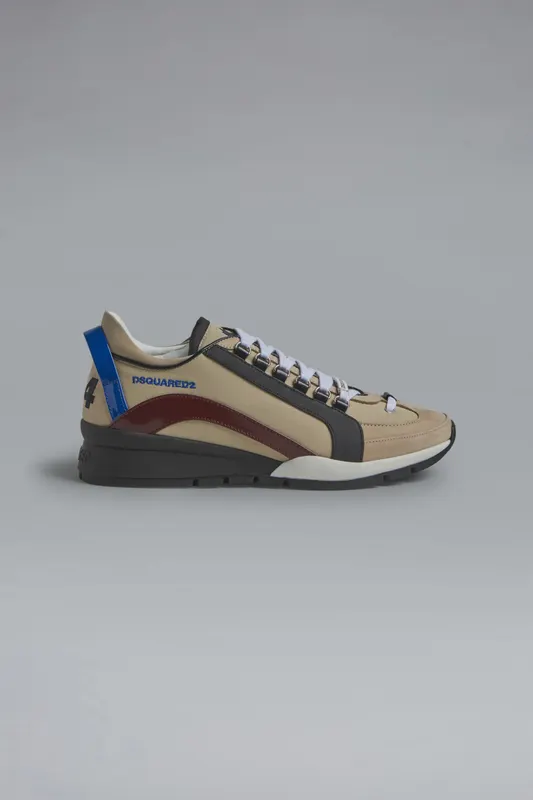 Dsquared2 sneaker (11991566GF)