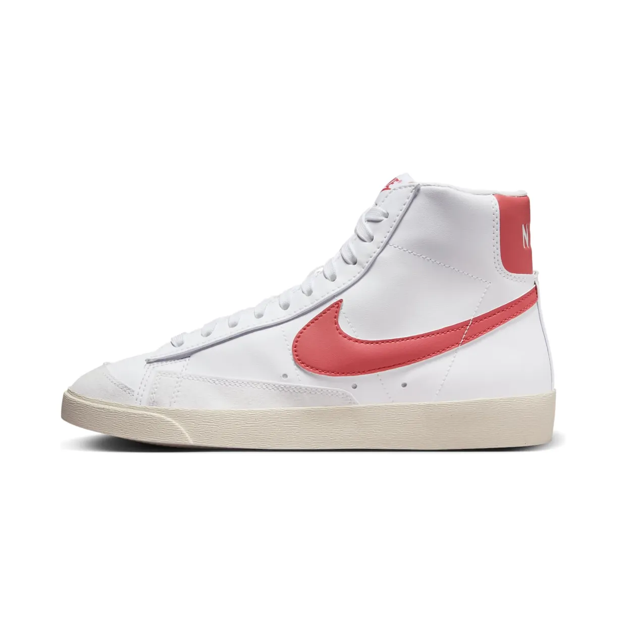 nike-blazer FZ3626-100
