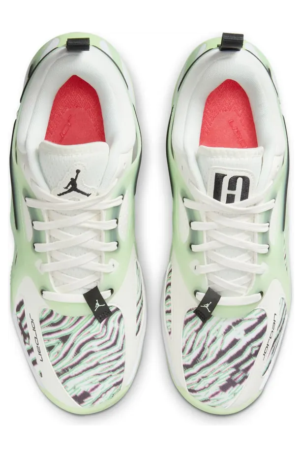 jordan-heir FZ2471-100