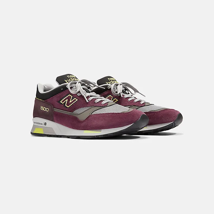 new-balance-1500 U1500PUL