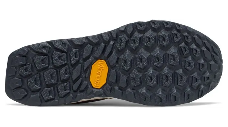 new-balance-fresh-foam-hierro WTHIERB6