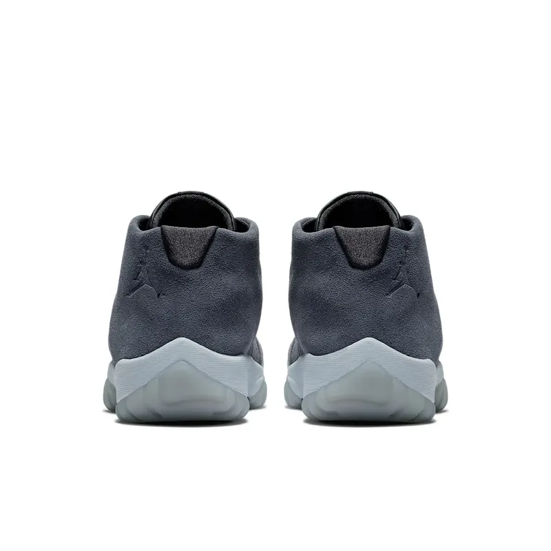 Jordan Future Light Carbon (AT0056-002)