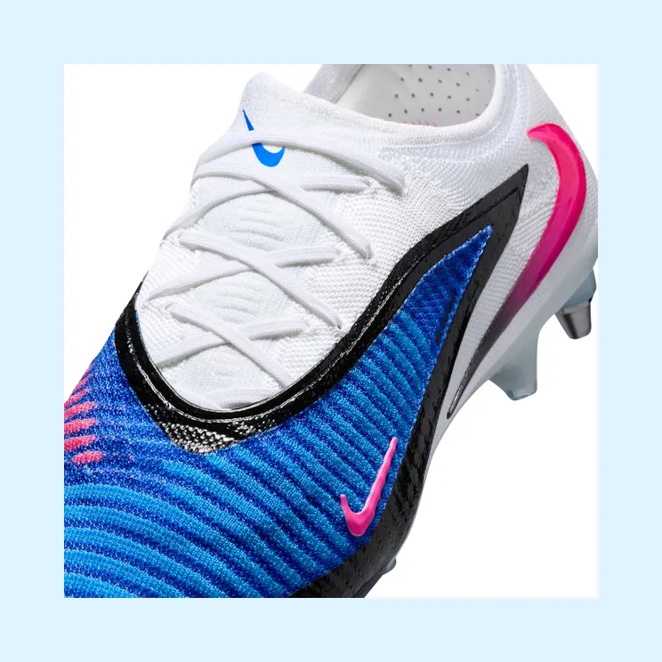nike-phantom HV8988-446
