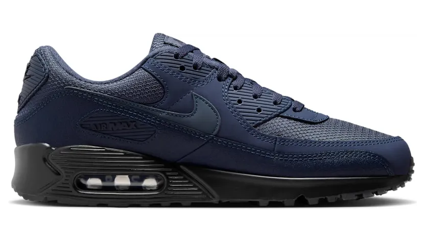 nike-air-max HQ3828-451