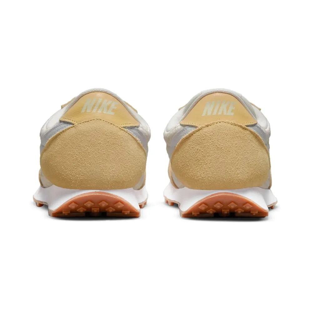 Nike Daybreak Sesame (DR5556-200)