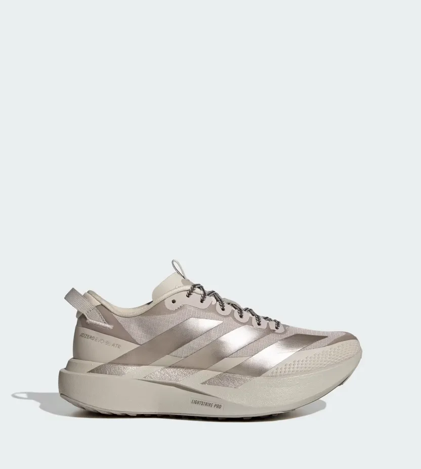 Adidas Adizero KK2722
