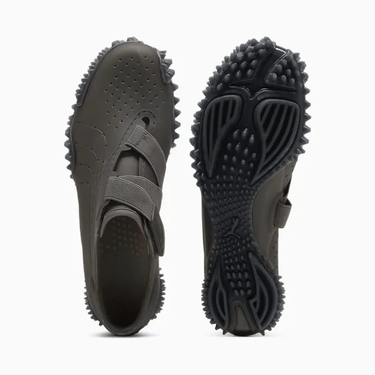 puma-mostro 401667-04