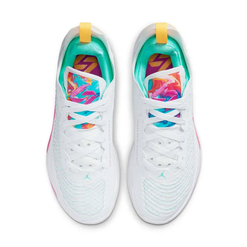 Jordan Luka 1 Imaginarium (DN1772-164)