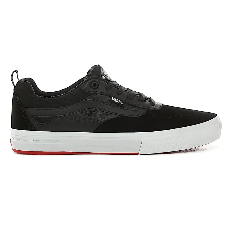 Vans Kyle Walker Pro (VN0A2XSG458)