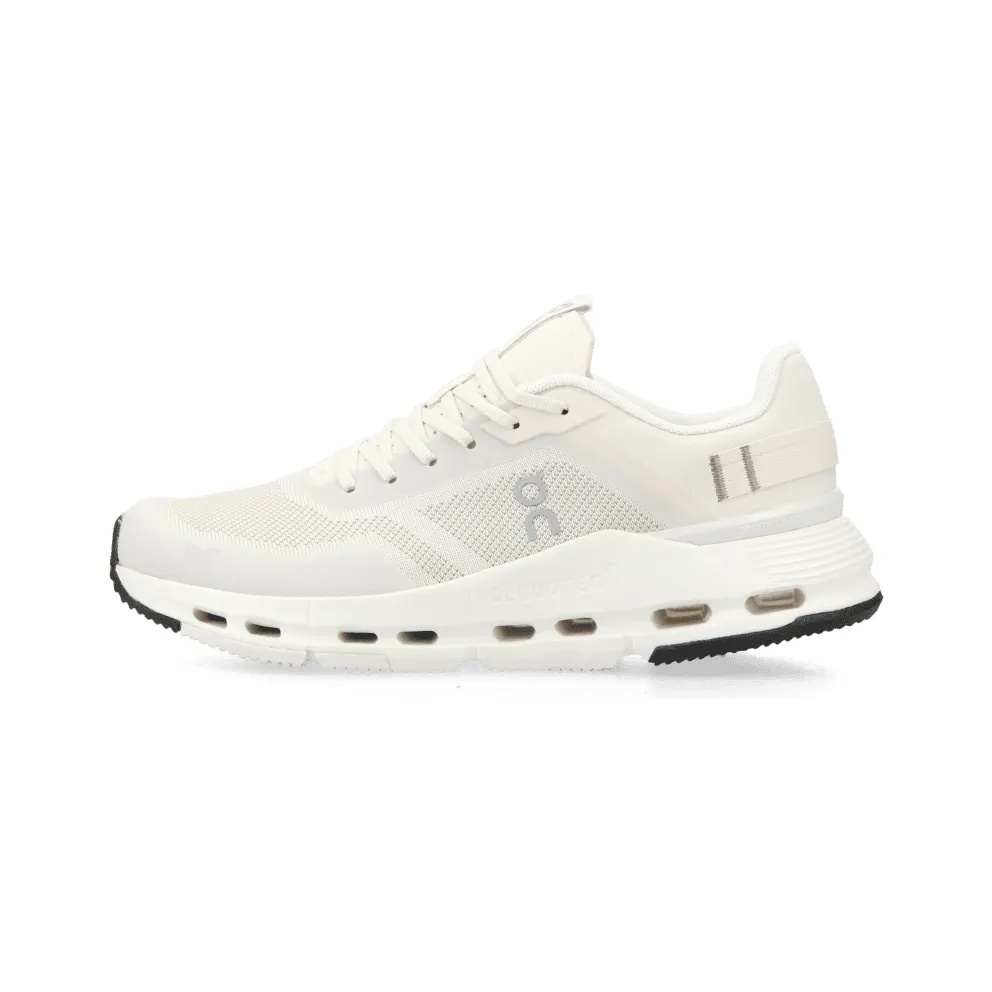 On Running Cloudnova Form 2 TT Cream Ivory (3WF10552940)