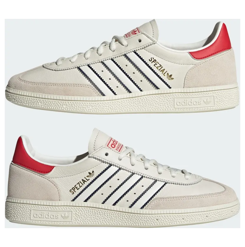 adidas-handball IF1960