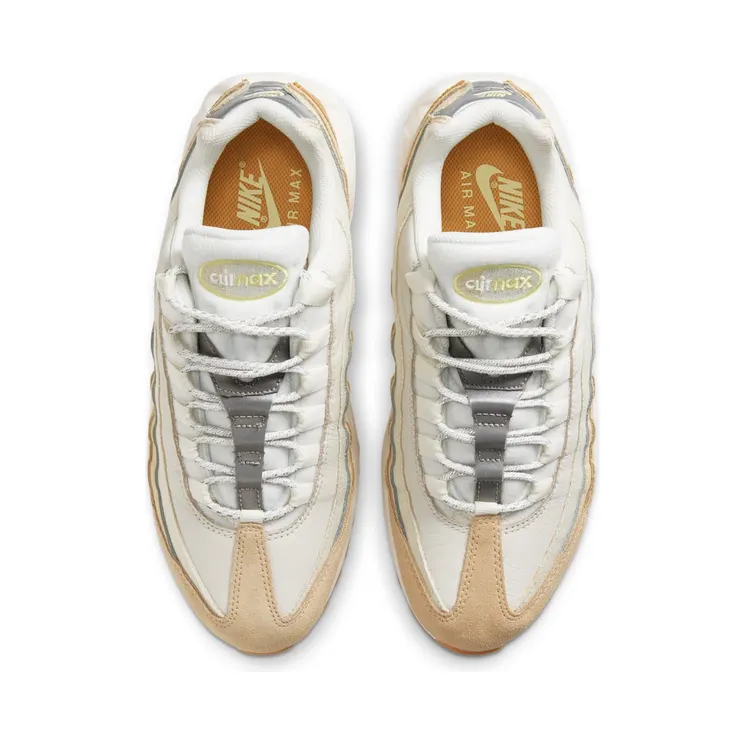 nike-air-max DD6622-100