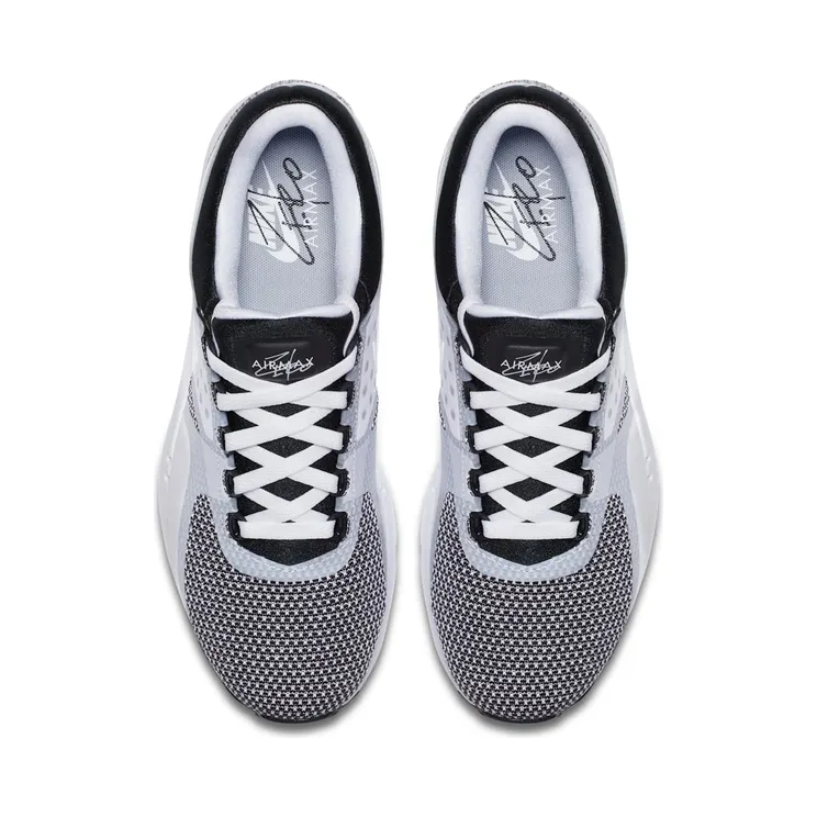 nike-air-max 876070-005