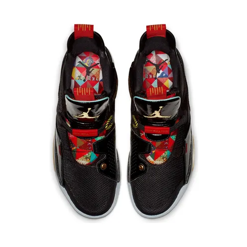 air-jordan-32 AQ8830-007