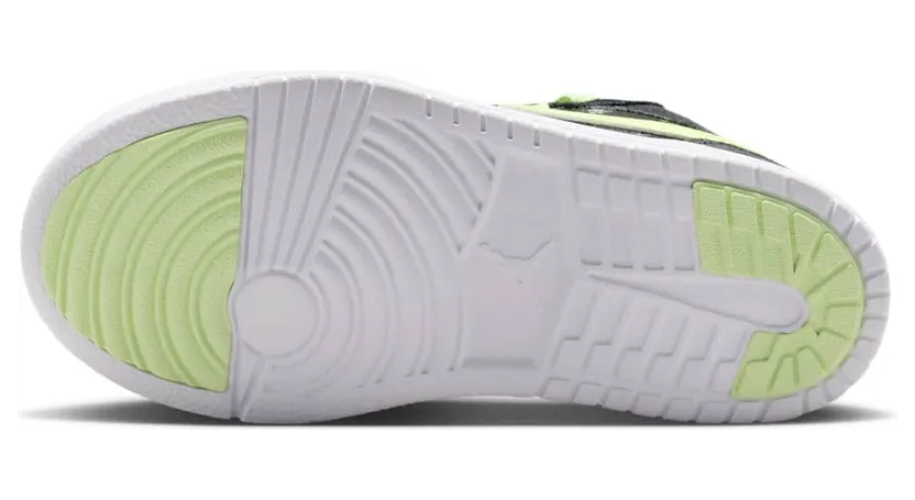 air-jordan-1 HV4795-001