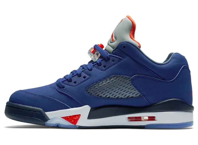 air-jordan-5 819171-417