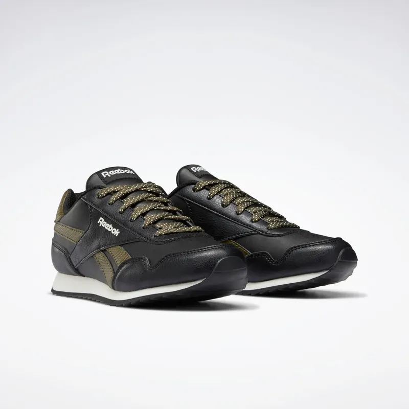 reebok-royal FY4644