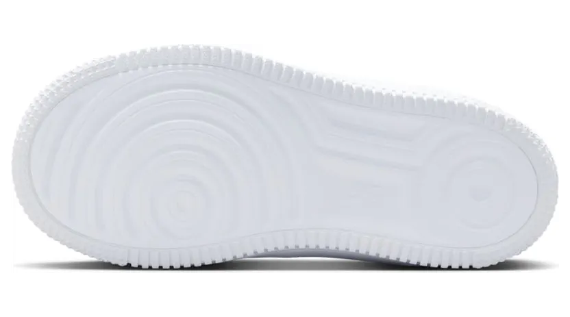 nike-air-force-1 FN0237-007