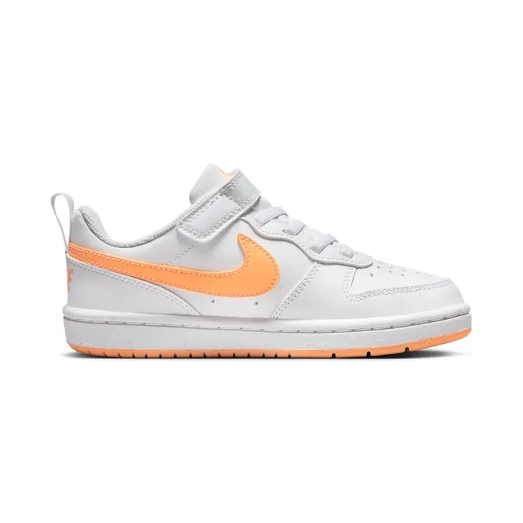 nike-court DV5457-119