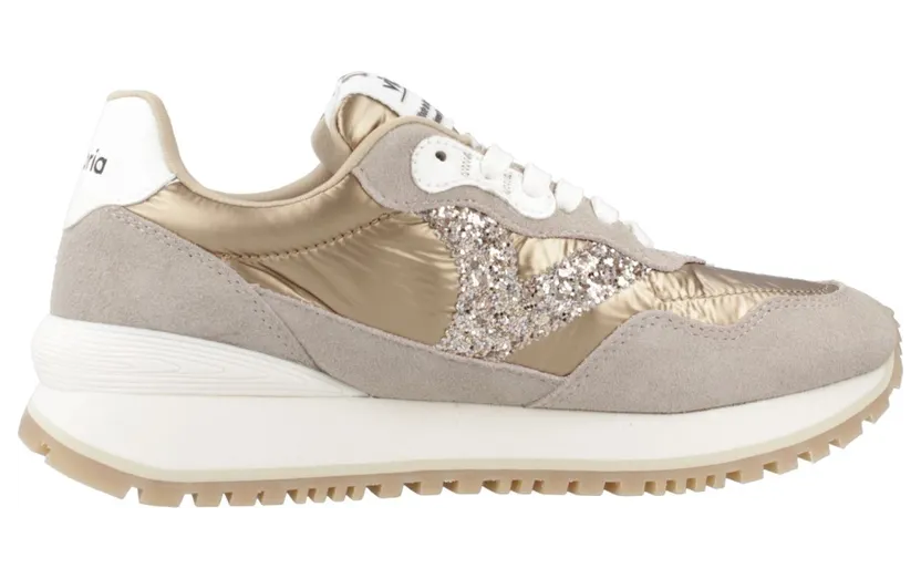 victoria-sneaker 1157102-594