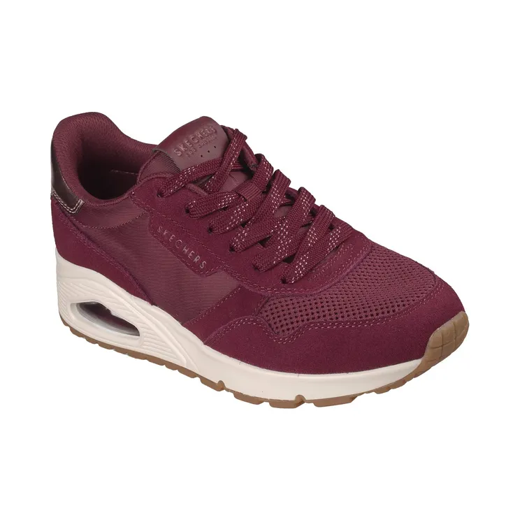 skechers-uno 177856_BURG