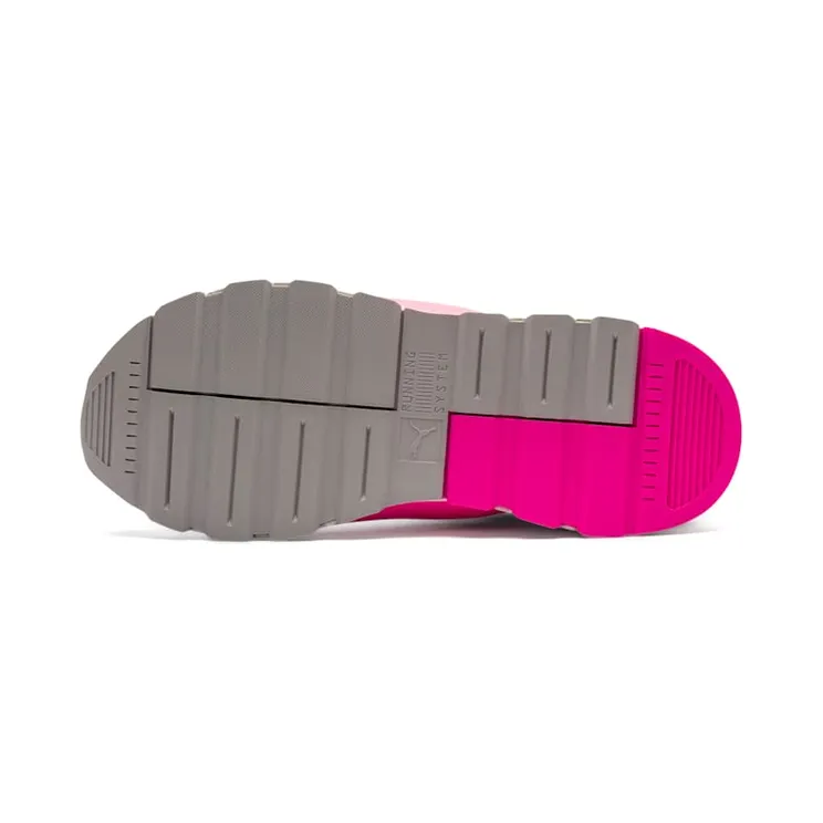 puma-rs-0 366890-04