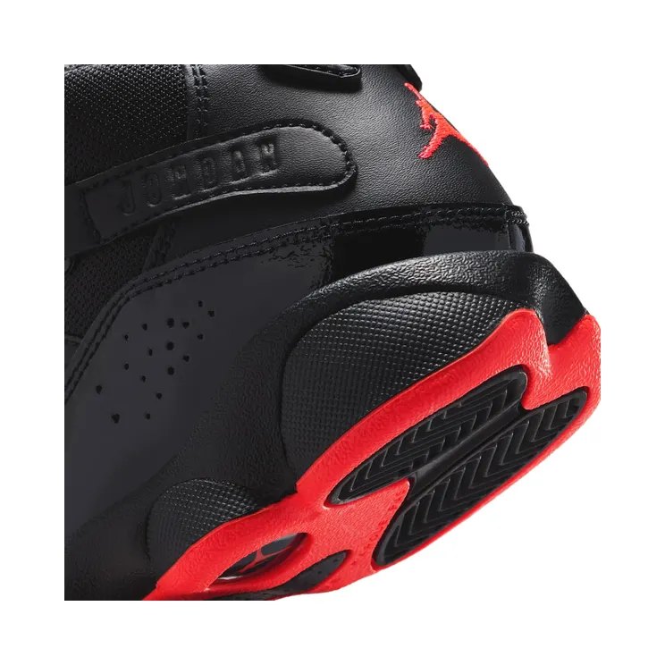 air-jordan-6 323432-066