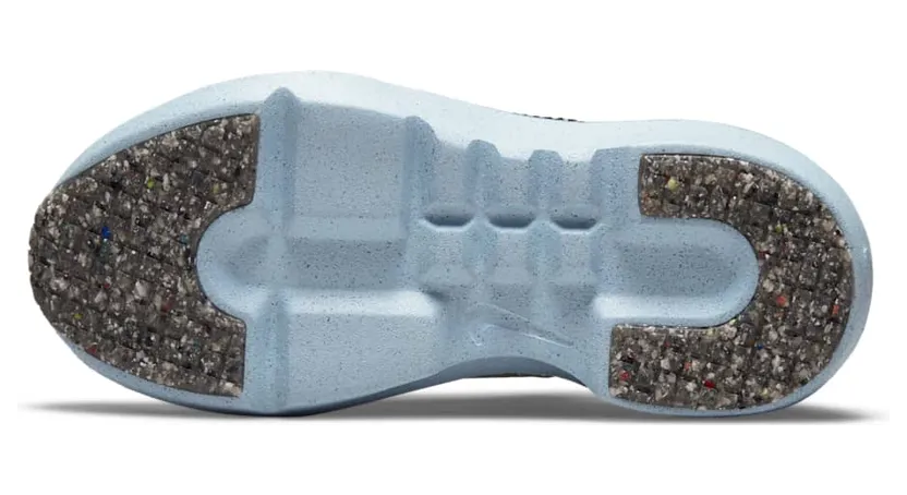 nike-crater-impact DB3552-010
