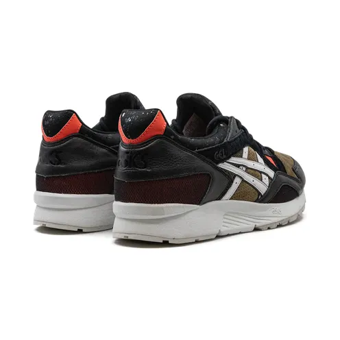 asics-gel-lyte H50NK-8101